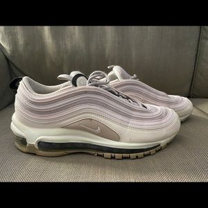 Nike Air Max 97 Women’s 8.5